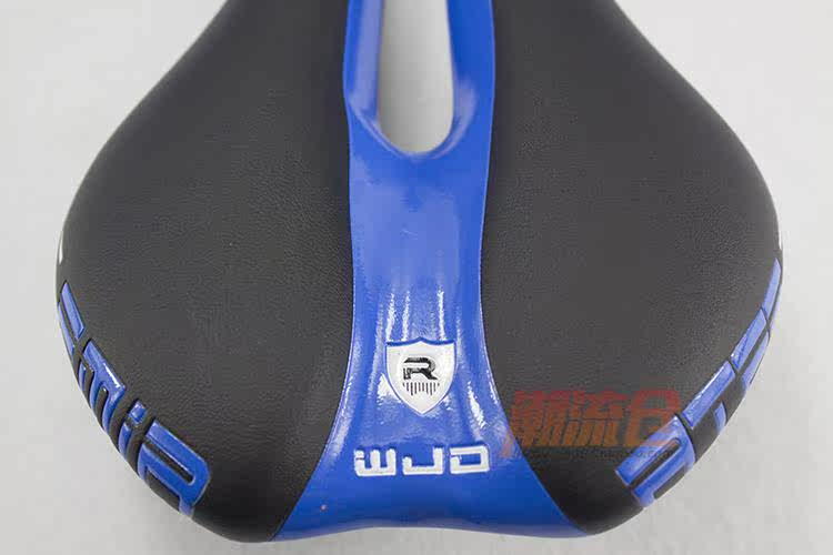Selle de vélo - Ref 2359371 Image 8
