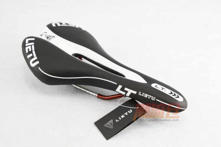 Selle de vélo - Ref 2359372 Image 4