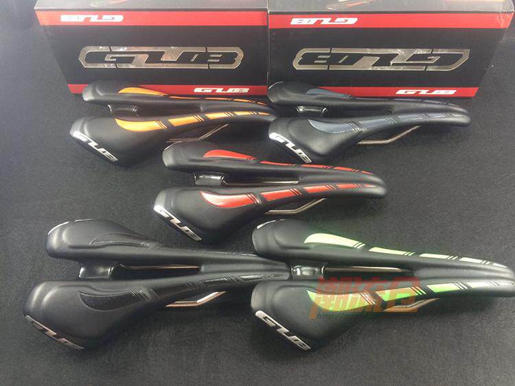 Selle de vélo - Ref 2359369 Image 3