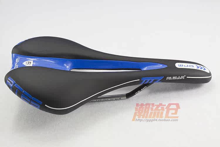 Selle de vélo - Ref 2359371 Image 5