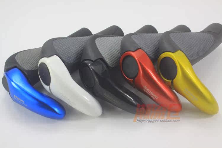 Poignées de vélo - Ref 2340276 Image 7