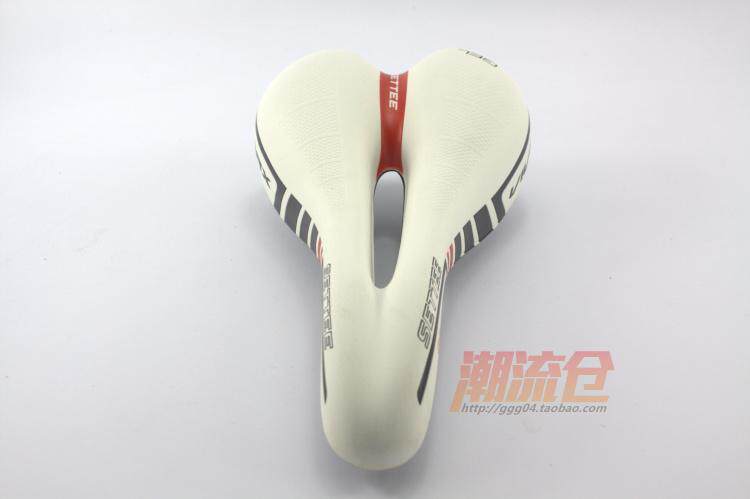 Selle de vélo - Ref 2351457 Image 4