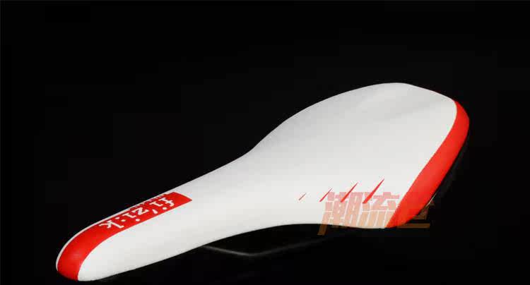 Selle de vélo - Ref 2359375 Image 13