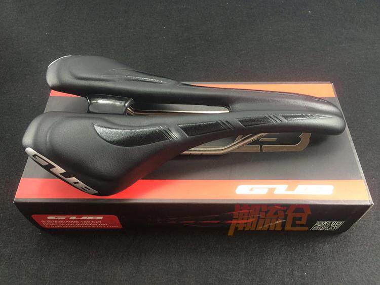 Selle de vélo - Ref 2359369 Image 9