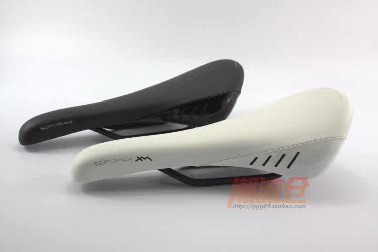 Selle de vélo - Ref 2359376 Image 6