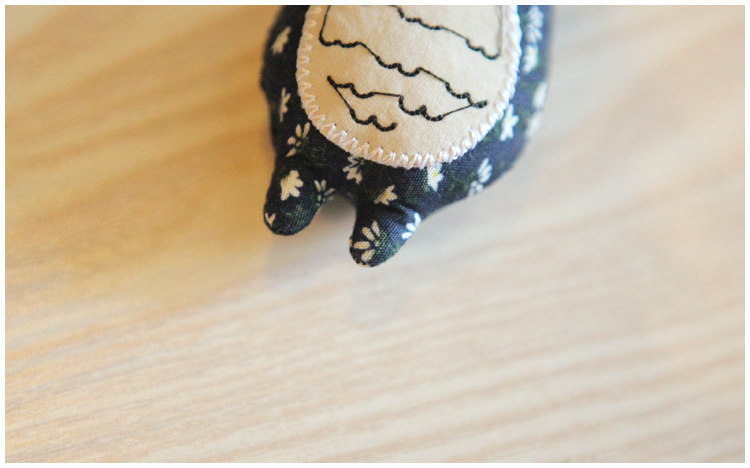 Broche femme en autre - Ref 1176863 Image 3