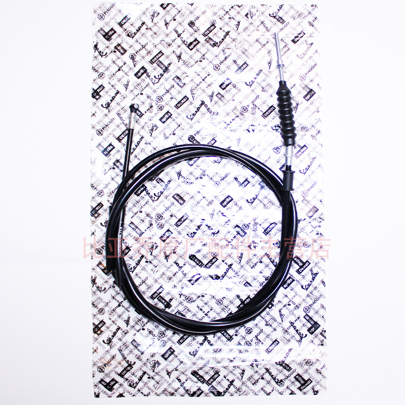 Piaggio Vespa Vespa150 Sprint 150 Rear Brake Cable Brake Lever Cable Piaggio Vespa Vespa150 Sprint 150 Rear Brake Cable Brake Lever Cable