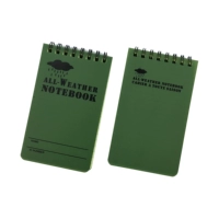 Армейский Зеленый