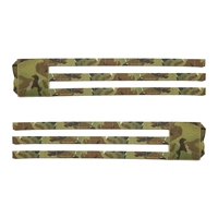 MC Multi -Therrain Cucumber