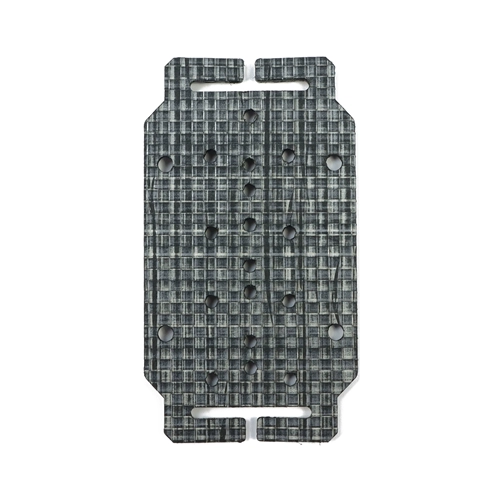 Tw Twinfalcons Ptt Фиксированная плата Tegris Rotary Poard OT29