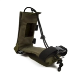 [TW] Twinfalcons 148 Многофункциональный радио 500D Optical P067