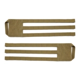 Тактический жилет TW TWINFALCONS 19