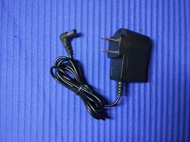 ອຸປະກອນເສີມຂະໜາດ Electronic cord electric scale charger cord charger TCS-100/150/200/300KG