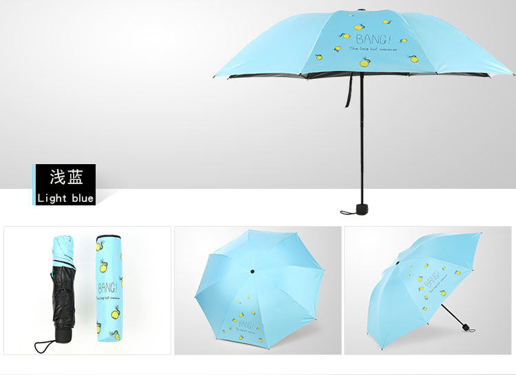  晴雨伞_10.jpg