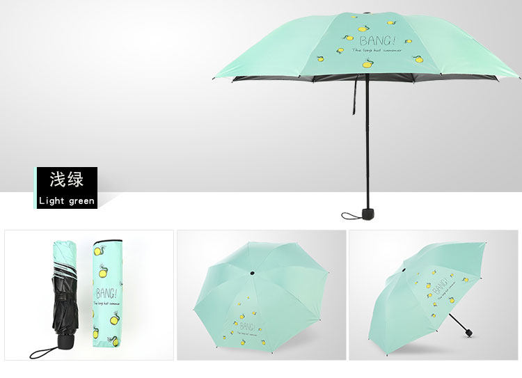  晴雨伞_11.jpg