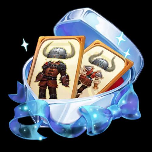 Fantasy Westward Journey Full Server Sale: How to Train Your Dragon Hiccup and Gobby Gift Box Gift Coins Fantasy Westward Journey Full Server Sale: How to Train Your Dragon Hiccup and Gobby Gift Box Gift Coins