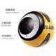 Genuine Locomotive football hand-sewn No. 5 No. 4 football S32S primary and secondary school students children's football adult game training