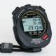 SF SEIKO Japanese Seiko stopwatch S061S062 Casio competition special waterproof timing solar