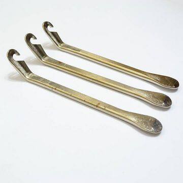 Kit de réparation vélo - Ref 2314032 Image 10