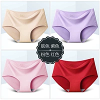 [4 установка] Цвет кожи+фиолетовый+розовый+красный