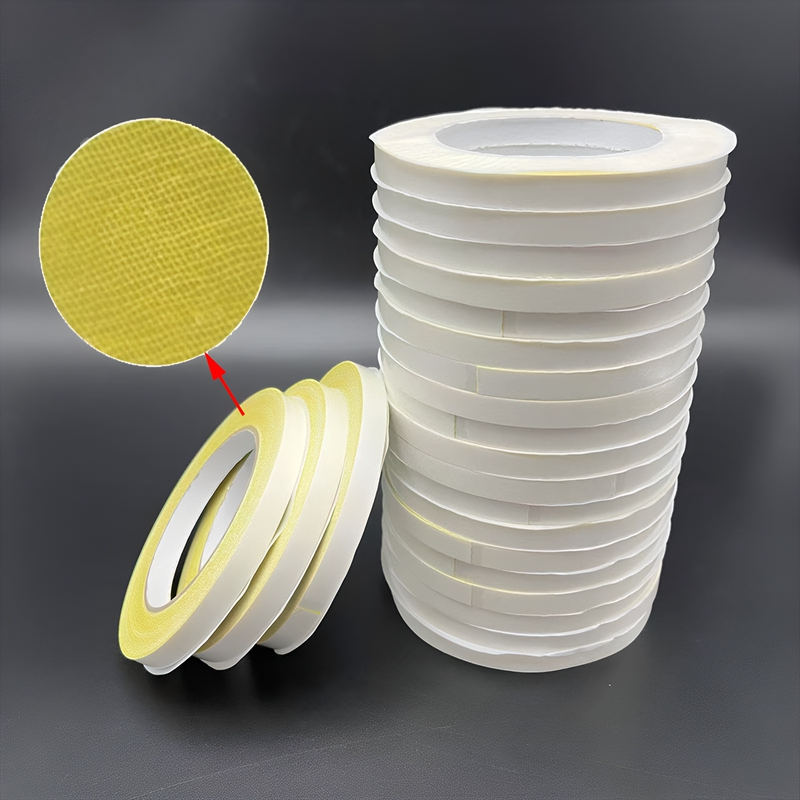 Grid Double-Sided Tape, High-Viscosity, Strong Yellow Adhesive Tape Base 15m Clothing Template Consumables Special Strong Adhesive Tape, Traceless Grid Double-Sided Tape, High-Viscosity, Strong Yellow Adhesive Tape Base 15m Clothing Template Consumables Special Strong Adhesive Tape, Traceless