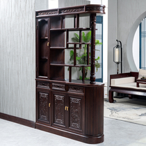 Новый китайский GENGUAN ШКАФ FULL SOLID WOOD PARTITION КАБИНЕТ ГОСТИНОЙ ЭКРАННАЯ ЗОЛОТАЯ ЦВЕТОЧНАЯ ГАЛЕЧНАЯ ДРЕВЕСНАЯ ДВУГЛАВАЯ ПОВЕРХНОСТЬ РЕЗНЫЕ ЦВЕТНЫЕ ДВЕРНЫЕ ШКАФЫ