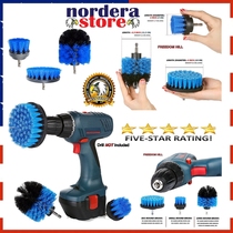 Electric cleaning brush Electric drill cleaning brush Carpet brush Tile cleaning kitchen cleaning brush Floor brush cleaning brush