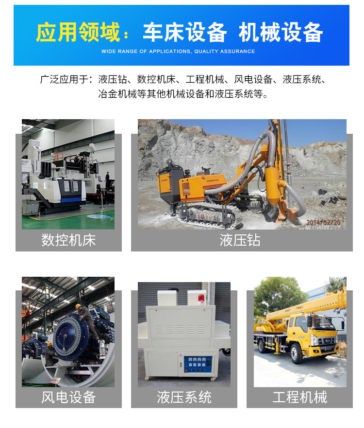 Запчасти 品质保证液压风冷却器aw0607-ca ah0607 ah0608tl 风冷式油散热器