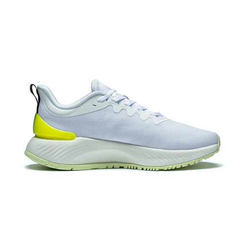Counter подлинная Li Ning 2023 Spring Model Shocking Rrose Those Arht005-1-2-8-9