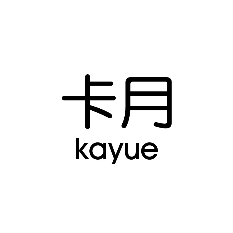 卡月职业店