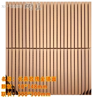 Цвета шампанского