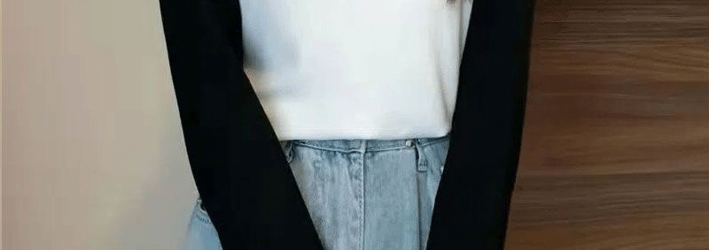 未标题-7_21.gif