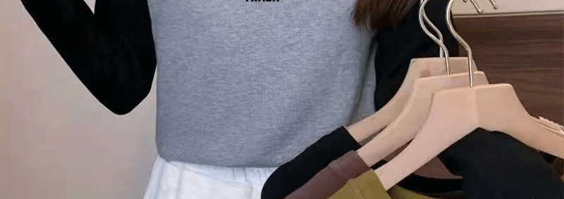 未标题-7_18.gif