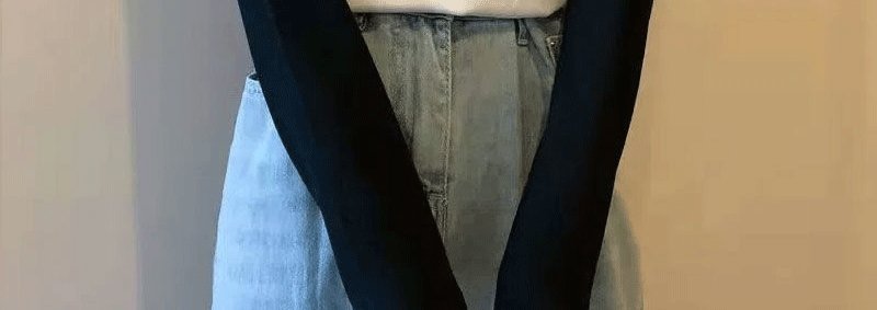 未标题-7_13.gif
