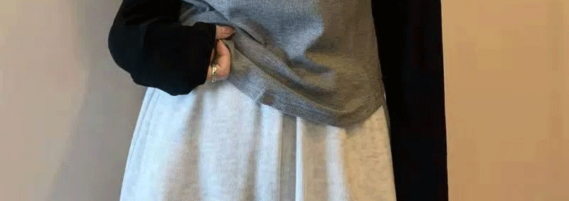未标题-7_10.gif