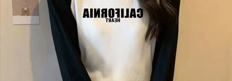 未标题-7_12.gif