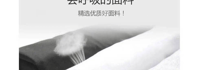 未标题-7_06.gif