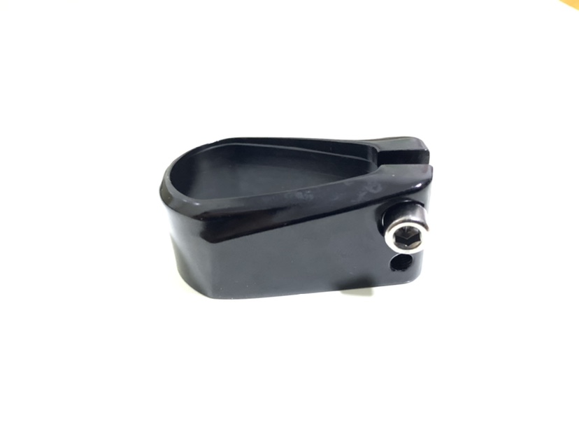 GIANT Teant TCR ADV SL TCR C1 C2 water drop sitting bar special seat hoop seat bar clamp sitting pipe clamp