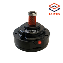 Hydraulic brake brake brake motor brake pad Dingli Xingbang Pro Gong Zhonglian Genie scissor truck lift