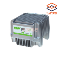 Scissor charger GPTC30-24V-AWP Dingli Xingbang Zhonglian Lingong and other high-altitude lifting platforms