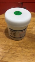 KTIQ-218 solder paste solder oil BGA solder paste solder flux Rosin