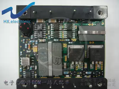 EPM7512BTC144-5 TQFP brand new original integrated circuit chip element BOM table with single