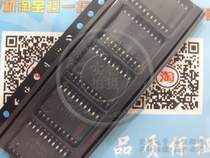 74LVT245WM 74LVT245WM (LVT245) FAIRCHILD original imported SOP20