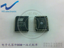SST39SF020A-70-4C-NHE NOR flash PLCC-32