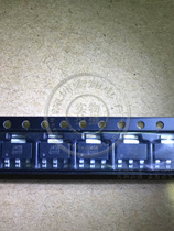 G1117T63UF G1117 GMT TO NEW TECH ORIGINAL PLANT ORIGINAL PLANT SOT223 ADJ ADJUSTABLE VOLTAGE