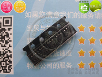 Macro-Xiang SN74LVC1T45DBVR TI Original Imported SOT23 Conversion-Voltage Level