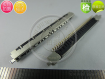 Apple IMAC all-in-one A1311 A1312 21 5-inch 27-inch motherboard screen cable interface 08-10 years