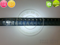 Lmao da ANPEC APM2323AA SOT-23 original dress for the SOT-23