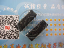 NE556N TI original imported DIP14 timer