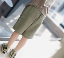 Persimmon (spot) is good in the heart. Japanese is knocking on handsome pants ~ worms